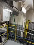 Arbejdsbåde til salg