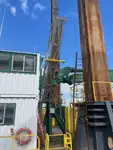 Dredge til salg