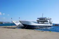 Landing Craft, Tank til salg