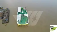 Ro-Ro ship til salg