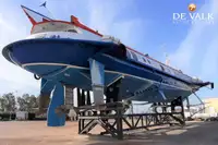 Hydrofoil til salg