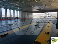 Ro-Ro ship til salg