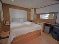Yacht til salg