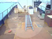 Arbejdsbåde til salg