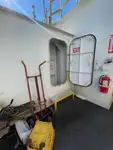 Dredge til salg