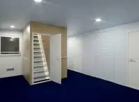 Luftbåd til salg