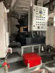 Arbejdsbåde til salg