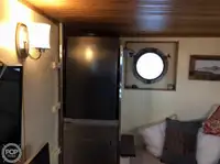 Bugserbåd til salg