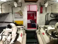 Lodsbåd til salg