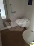 Krydstogtskib til salg