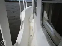 Trawler til salg