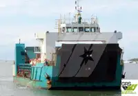 Landing Craft, Tank til salg