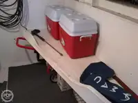 Kutter til salg