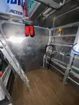 Arbejdsbåde til salg
