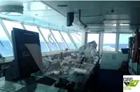 Ro-Ro ship til salg