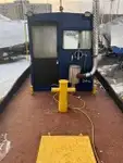 Bugserbåd til salg
