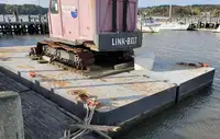 Præm til salg