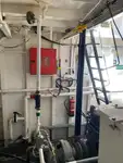 Arbejdsbåde til salg