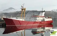 Arbejdsbåde til salg