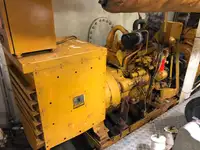 Arbejdsbåde til salg
