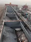 Dredge til salg