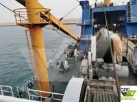 Dredge til salg