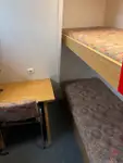 Patruljebåd til salg