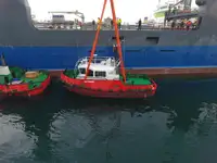 Multi-purpose til salg