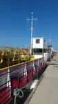 Dredge til salg