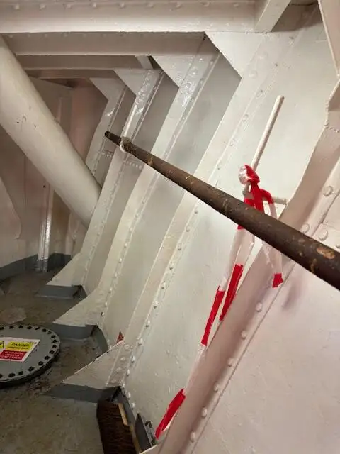 Arbejdsbåde til salg