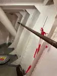Arbejdsbåde til salg