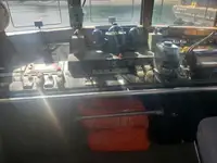 Bugserbåd til salg