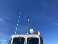 Landingsfartøj, tank til salg