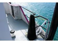 Yacht til salg