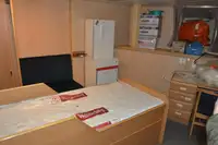 Bugserbåd til salg