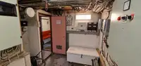 Bunkertanker til salg