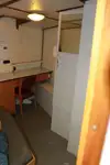 Bugserbåd til salg