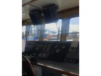 Dredge til salg