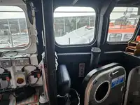 Redningsbåd til salg
