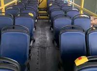 Passagerskib til salg