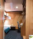 Ro-Ro ship til salg