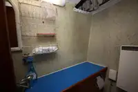Patruljebåd til salg