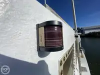 Trawler til salg