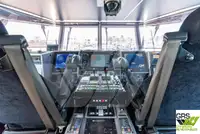 Passagerskib til salg