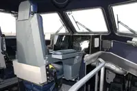 Flydedok til salg