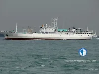 Langliner til salg