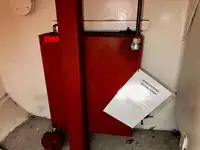 Arbejdsbåde til salg