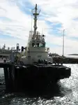Trækbåd til salg