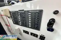 Arbejdsbåde til salg