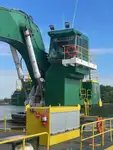 Dredge til salg